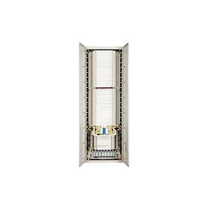 日東工業 SPE-SA1200-SC-K(ヒカリ...の商品画像