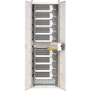 日東工業　SPEM-SA1600-SC-PS2　光接続箱