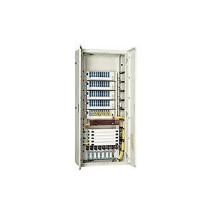 日東工業 SPU-SA4-SC-M-4T 光接続箱 : YS電材(ワイエスデンザイ