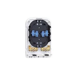 日東工業 SPH-S4 光接続箱 : YS電材(ワイエスデンザイ) - 通販 日東工業 SPH-S4 光接続箱 : YS電材(ワイエスデンザイ) - 通販