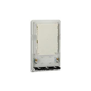 日東工業 SPHR-S4-4T R15専用光接続箱 : YS電材(ワイエスデンザイ 