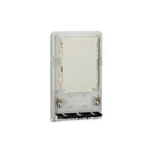 日東工業　SPHR-SA4-SC-PFM4　Ｒ１５専用光接続箱