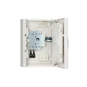 日東工業 SPU-SA4-SC-S1-4T 光接続箱 : YS電材(ワイエスデンザイ