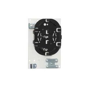 日東工業 SPU-SA4-SC-S1 光接続箱 : YS電材(ワイエスデンザイ) - 通販