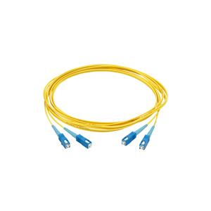 光接続箱 / SPHR-SA4-LC-4T-PFS2 / 日東工業 光接続箱 / SPHR-SA4-LC-4T-PFS2 / 日東工業