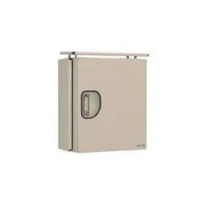 日東工業 SR20-56DA (ステンレスBOX ステンレス屋外用熱対策制御盤