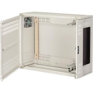 日東工業 THD21-6565 HUB収納キャビネット : YS電材(ワイエスデン