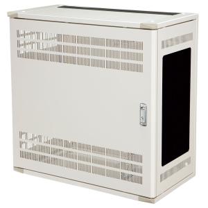 ポータブル電源 バッテリー寿命：約500回 マスプロ TLB120-BL