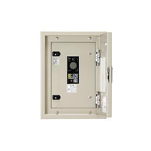 電気温水器　三菱 SRT J46CD5 三菱 【本体のみ】 三菱電機 電気温水器 460L 自動風呂給湯