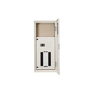 日東工業 KBL5-04 電灯仮設盤 : YS電材(ワイエスデンザイ