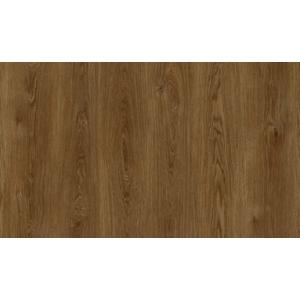 音部屋業販部 ジーロックフローリングプラス 床材 Yahoo ショッピング