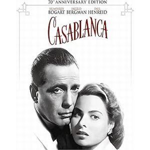 チャップリン・ザ・ルーツ 傑作短編集・完全デジタルリマスター DVD
