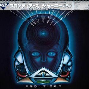 Laufey A Matter of Time (Spring Edition) ［LP+7inch