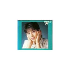 PURELY / 刀根麻理子 CD : ディスクプラス - 通販 - Yahoo!ショッピング