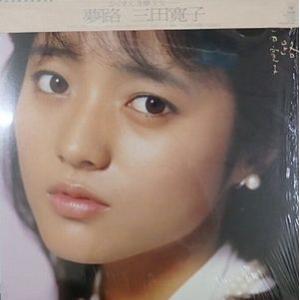 Tempalay from JAPAN 3＜通常盤＞ CD : タワーレコード Yahoo!店