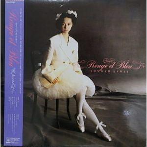 TULIP チューリップ・ガーデン 中古邦楽LPレコード : 音吉プレミアム