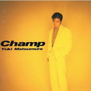 paris match / PM2 中古邦楽CD : 音吉プレミアム - 通販 - Yahoo
