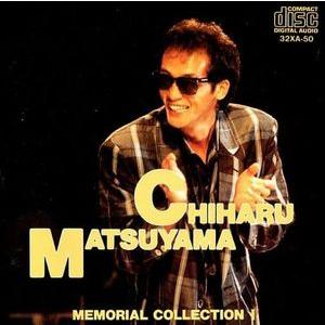 浪漫倶楽部サウンドシアター 中古アニメCD : 音吉プレミアム - 通販