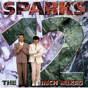 ひぐらしのなく頃に / ED曲 why、or why not 初回 片霧烈火 中古アニメ