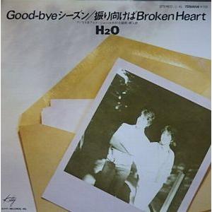 進撃の巨人 The Rumbling /SiM 中古アニメLPレコード : 音吉プレミアム