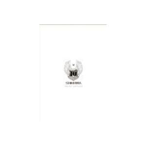SHINHWA　神話 / 9集　Repackage(+Photobook) WHITE EDITION　中古音楽CD｜otokichi