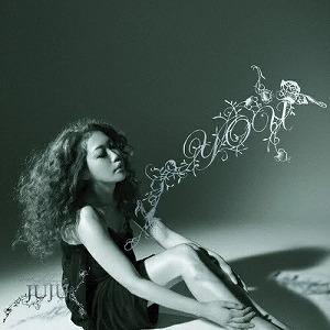 たま タマ / さんだる (カラーヴァイナル仕様 2枚組アナログレコード