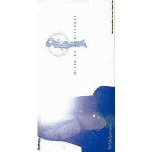 TRUE KiSS DESTINATION /Girls, be ambitous! 中古シングルC...
