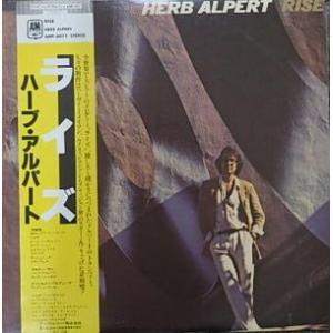 Close To You / Cubic U(宇多田ヒカル) 廃盤 中古邦楽CD : 音吉