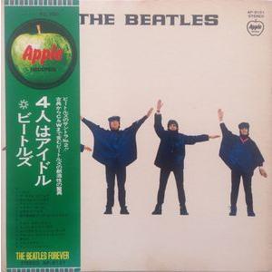 傷なし美盤 美ジャケ 新品並み 1981年 城田じゅんじ Junji Shirota LP