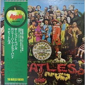 細川たかし 矢切の渡し 中古邦楽EPレコード : 音吉プレミアム - 通販