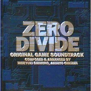 NAMCO ARCADE SOUND DIGITAL COLLECTION Vol.2 中古ゲーム音楽CD