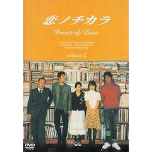 『金田一少年の事件簿シリーズ』計7巻セット 堂本剛 レンタル使用済DVD 金田一少年の事件簿 7巻セット/DVD 中古 レンタル落ち/堂本剛/ともさか