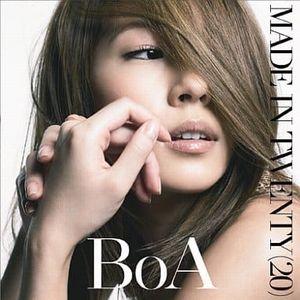CD YOSHIMI 岩崎良美 鳥になって CD