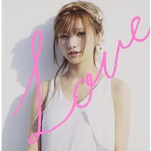 堀ちえみ/ストロベリーハート（中古アイドルCD） : 音吉プレミアム