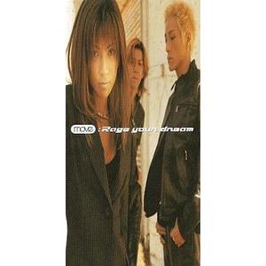 浪漫倶楽部サウンドシアター 中古アニメCD : 音吉プレミアム - 通販