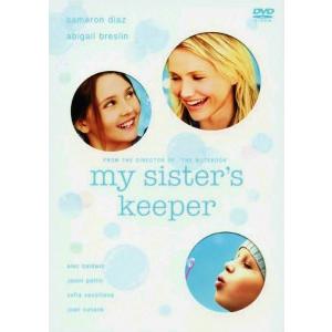 モブサイコ100 初回仕様版 DVD 全6巻セット マーケットプレイスDVD