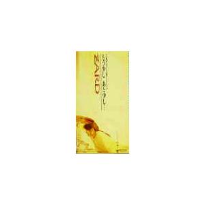 ZARD / もう少し あと少し… 中古邦楽CDS