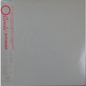 □つるの剛士 CD+DVD【つるの剛士カバーアルバム「つるのうた