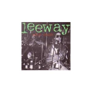 ALBERT HAMMOND JR / YOURS TO KEEP [LP] (US-ORIGINAL) : ディスク