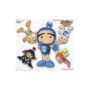 ビーダマン アニメソングの音楽ソフト の商品一覧 アニメ ゲーム Cd 音楽ソフト チケット 通販 Yahoo ショッピング