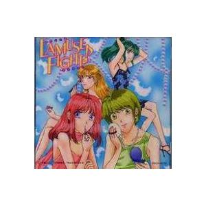 プリティーリズム・オーロラドリーム プリズム☆ミュージック