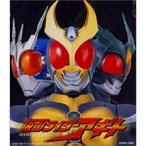 ソニーミュージック（Sony Music） オリジナル・サウンドトラック