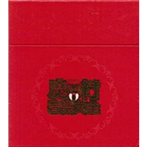 魔界村 / 音楽大全 中古ゲーム音楽CD