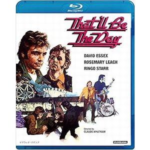 c*y様 チャップリン・ザ・ルーツ DVD-BOX ハピネットピクチャーズ - Happinet Pictures