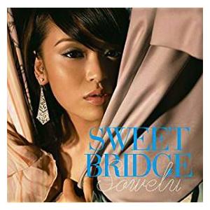 Close To You / Cubic U(宇多田ヒカル) 廃盤 中古邦楽CD : 音吉