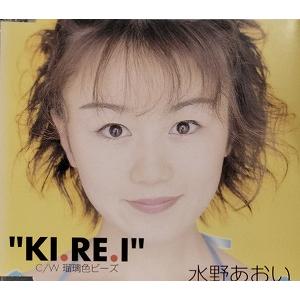 ダウンタウンのごっつええ感じ 全15巻セット/DVD 中古 レンタル落ち