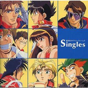 エルヴィス・プレスリー 生誕80周年記念 CD-BOX : ユーキャン通販公式