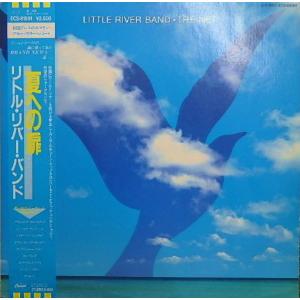 中古】 Kraftwerk クラフトワーク / ヨーロッパ特急 〔LP