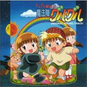 遊戯王 / サンガリア遊戯王 フルーティクス A賞 プレミアムゴールド
