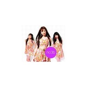 花冷え 乙女改革 CD HANABIE Girls Reform Manifes 花冷え。 乙女改革 HANABIE GIRL'S REFORM MANIFEST CD : スターアップ